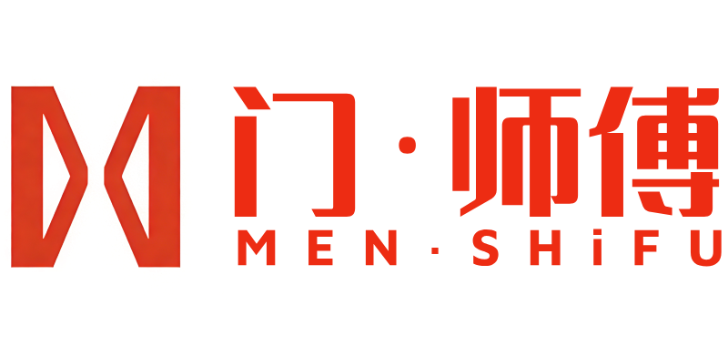 MEN·SHIFU